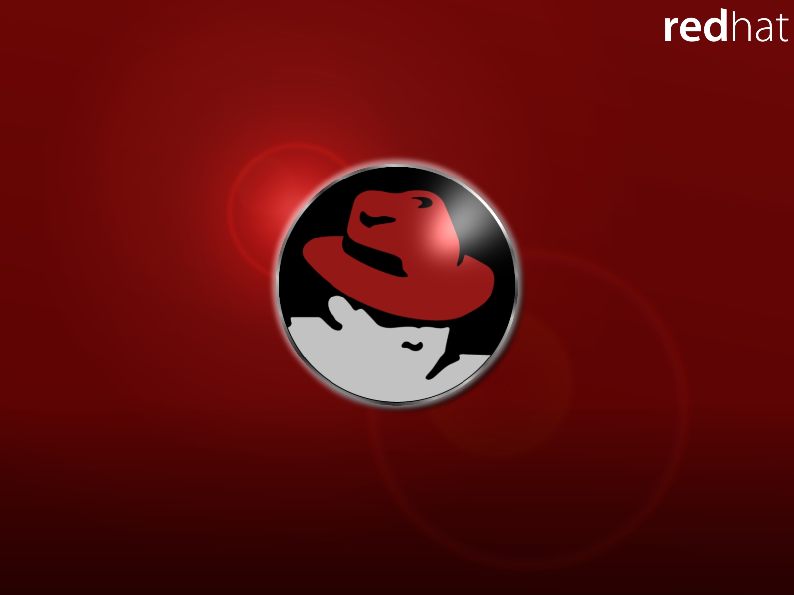 Redhat OS5929715740 - Redhat OS - Ubuntu, redhat
